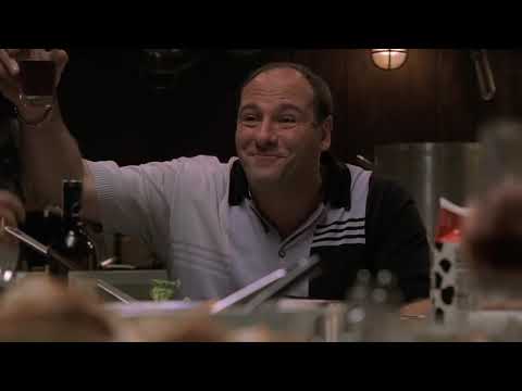 john fiore gigi cestone