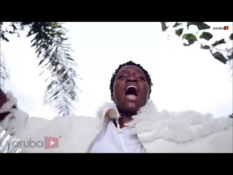 Eeya Pharao Yoruba Movie 2019 Now Showing On Yorubaplus