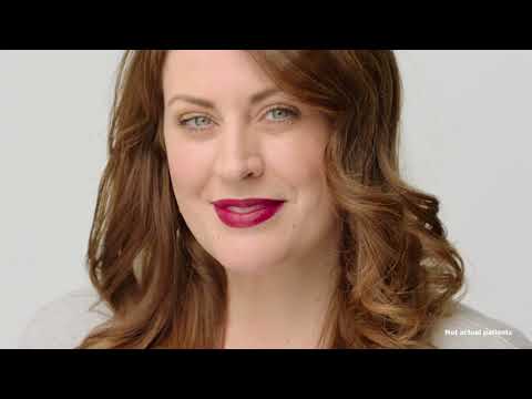 Make Your Mark with Juvederm Ultra Lip Filler | Nashville, TN | Dr. J. J. Wendel Plastic Surgery
