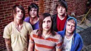 Stages & Stereos - Lust is Your Lifestyle (Lyrics)