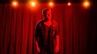 Tom Clay - Sanctuary [Official Video]