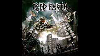 Tragedy and Triumph - Iced Earth