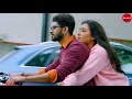 Khuda Bhi Jab Tumhe Mere Pas Dekhta Hoga Romantic Song WhatsApp Status Video