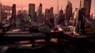 Battlestar Galactica- Final Trailer