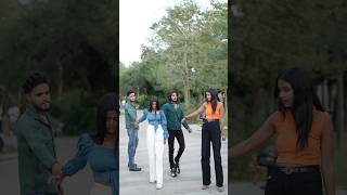 Download lagu Baba Tere Deewane (  Video ) Singer PSPolist New Bhole Baba Song 2024 | RK Polist #sumit20 mp3