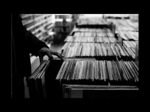 Sticky Fingaz - Get it Up (Remix) Featuring Method Man, Redman & Xzibit (Produced by DJ Scratch)