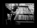 Sticky Fingaz - Get it Up (Remix) Featuring Method Man, Redman & Xzibit (Produced by DJ Scratch)