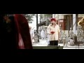 Love Aaj Kal Aaj Din Chadheya Hd Mp4