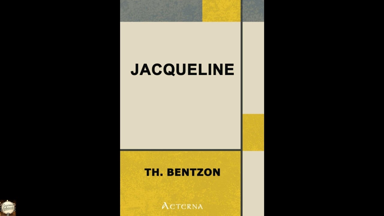 Jacqueline — Complete