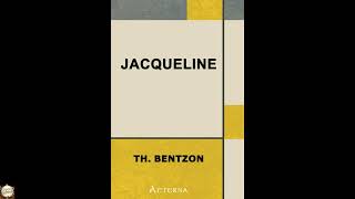 Jacqueline — Complete