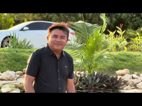 Me Encontrar - Nonato Neto (Clipe Oficial)