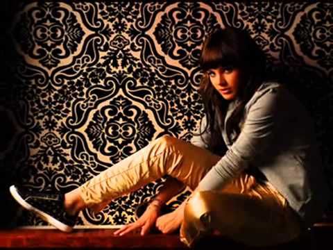 Ewa Farna - Bez Ciebie