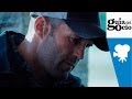 El Protector Homefront Trailer Castellano