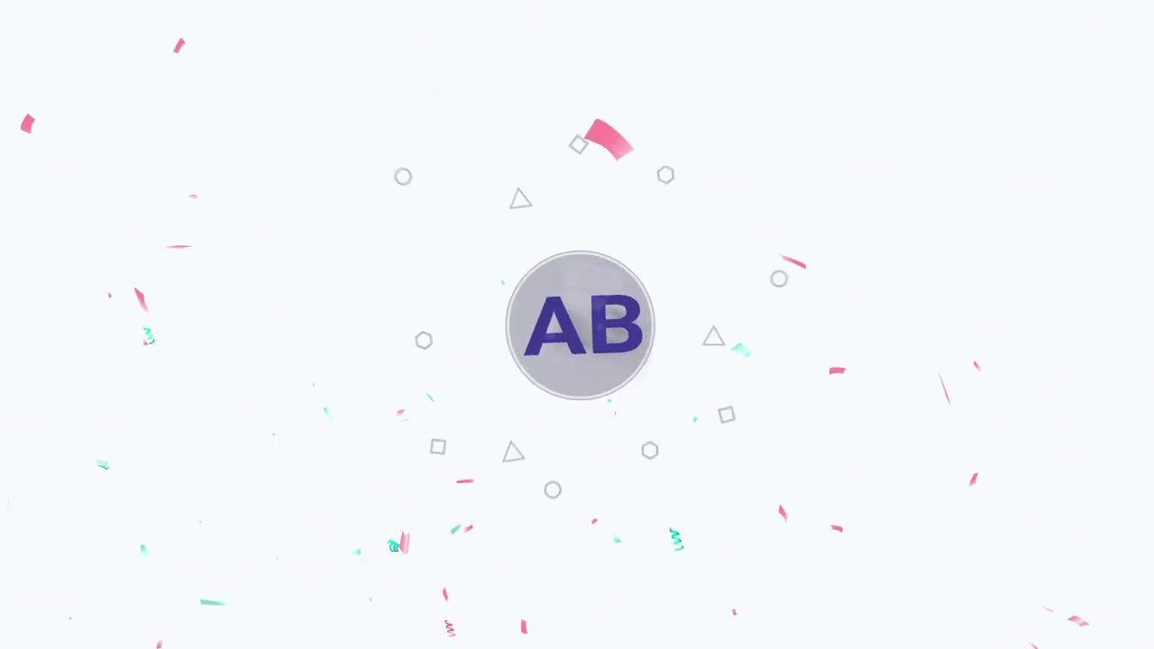 Applybuddy AI resume tailor