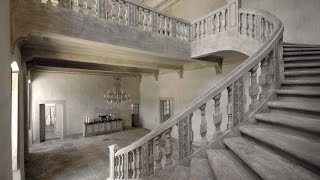 Artist Retreats 2015!