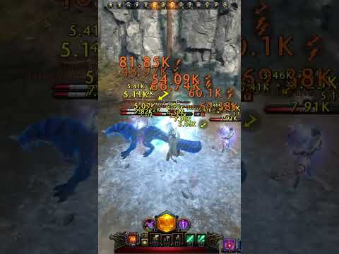 Why I Love My Wizard