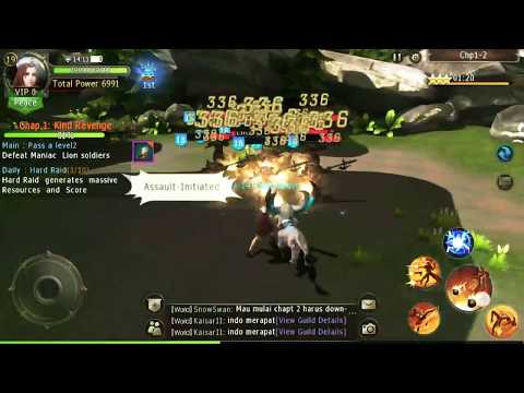 free download games pc full version windows 7 free download games pc full version windows 7