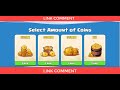 coin master free spins hack