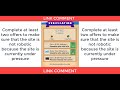coin master free spins hack