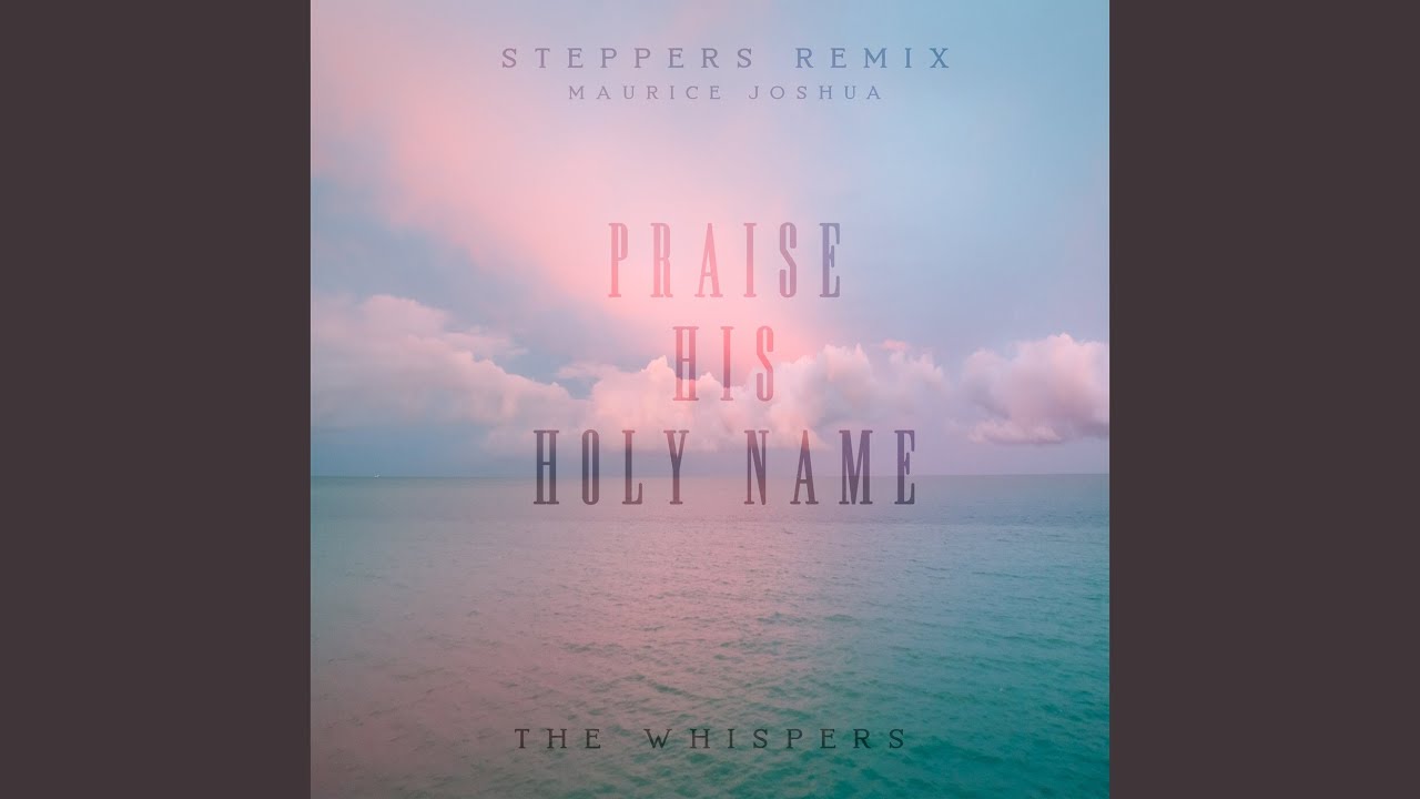 YouTube video thumbnail