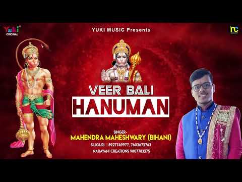 YouTube Fallback Thumbnail