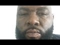 Suge Knights Ex Wife Sharitha Knight Is Definitely A Snake Check Her 313 Interview With Rell