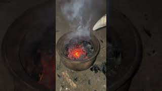 Download lagu cara memperbaiki mental ayam yang drop mp3 Download lagu cara memperbaiki mental ayam yang drop mp3