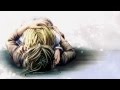Shingeki no Kiojin OST   - Omake Pfadlib (Piano ...