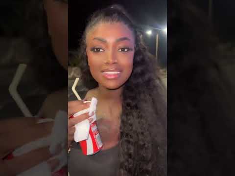 Magnifique 😍😍😍