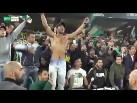 download lagu mp3 mp4 Supporters Sur Betis, download lagu Supporters Sur Betis gratis, unduh video klip Supporters Sur Betis