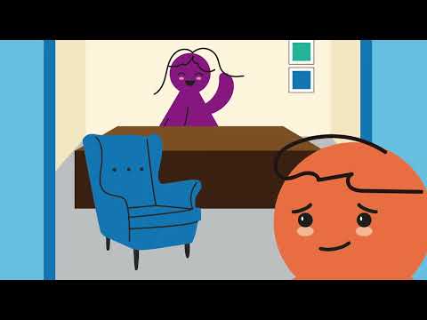 Beacon Behavioral Outpatient - Hammond thumbnail
