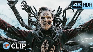 Download lagu Zombie Strange vs Scarlet Witch | Doctor Strange in the Multiverse of Madness (2022) IMAX 4K HDR mp3 Download lagu Zombie Strange vs Scarlet Witch | Doctor Strange in the Multiverse of Madness (2022) IMAX 4K HDR mp3