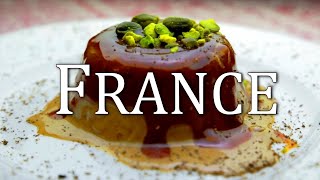 🇫🇷 10 French Foods You Need to Try | France Travel Guide