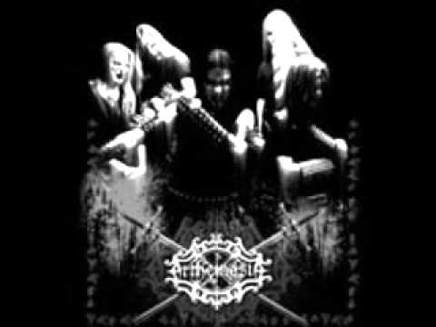 Arthemesia - Uhrikelpoisia Teuraselaimia