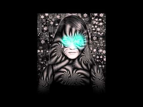 Joti Sidhu & Dino Psaras - Live fast die young  [HQ]