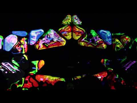 KARACUS MARAKUS 2020 - Orestis Live MahaShivRatri Night HD