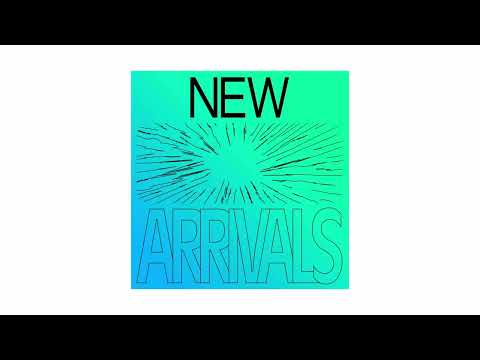 WNYL-HD2/New York, New York Legal ID - July 11, 2022