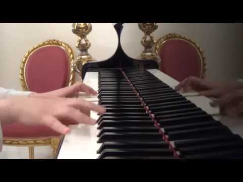 Czernyana Fasc.II - n.27