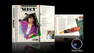 Download lagu 09 Gideon Tengker - KUTAKLUKKAN DUNIA (Dodo Zakaria & Dani Mamesah) mp3