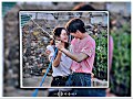 Whatsapp Status Chamiya Song Status For Whatsapp Wloxgamer Status
