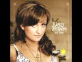 Kirsty Lee Akers If you can't be good be gone