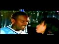 Niccademus Make It Shake 2002 BET UNCUT MUSIC VIDEO