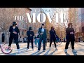 [DANCE IN PUBLIC] LILI's Film [THE MOVIE] | Dance Cover by BLACKMOON