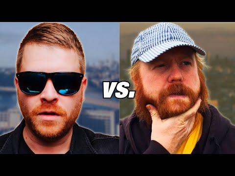 El-P & Company Flow vs. Sole & Anticon | Feud Breakdown [Full Analysis]