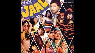 Jaal  Allu Arjun Blockbuster Hindi Dubbed Movies N