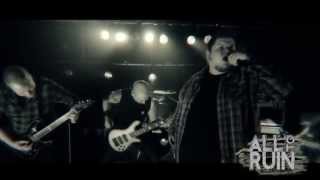 All to Ruin - 