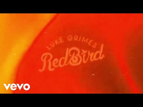 Without You - Luke Grimes