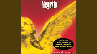 Ho Imparato A Sognare