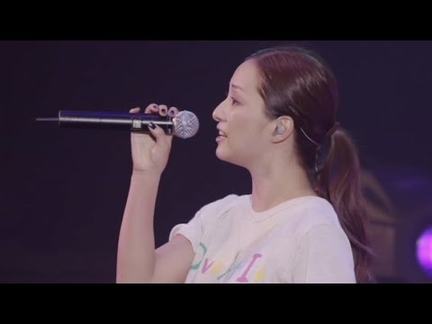 Do As Infinity - For the future～Dive At It Limited Live 2013～