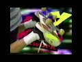 1997 09 Fox Kids Bumpers Set 06 Skateboard